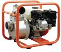 KOSHIN SEH-50X  Αντλητικό βενζίνης, 4.0 hp, στόμιο αντλίας 2”X 2” - 120880270