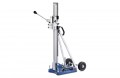 LISSMAC CDR 250 Βάση για καροτιέρα, χειροκίνητη, max Ø250 mm, 45°, 605mm - 1076295
