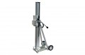 LISSMAC CDR 351 Βάση για καροτιέρα, χειροκίνητη, max Ø350 mm, 45°, 700mm - 1076296
