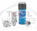 OMCN 108 Έμβολο ώθησης 12t, κοντό 15 cm
