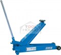 OMCN 112D γρύλος καρότσι με ανυψωτική ικανότητα 1500kg.