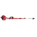 BLUE BIRD PTT 261 - 120883960 Κονταροπρίονο Τηλεσκοπικό, βενζίνης, 1,0 HP, 25,4cc, 35cm, 4,20m