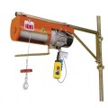 1272006430-a-DM200ITL-600x6002