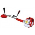 CRAFTOP NTB 520 SUPER - 131032 Θαμνοκοπτικό 51.7cc - 2,15hp