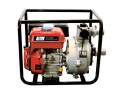 Z-PUMPS ΗΡ15Β - 20.149.015 Αντλία βενζίνης, υψηλού μανομετρικού, 60m, 6.5hp, 18m3/h