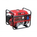 MIYAKE HZB 1500 Γεννήτρια βενζίνης τετράχρονη 1,2kVA 202310