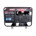 MIYAKE HZB 12000 E Γεννήτρια βενζίνης τροχήλατη, μονοφασική, 12,0 kVA 202331