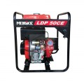 MIYAKE LDP50CE Αντλία Πετρελαίου ΥΨΗΛΗΣ ΠΙΕΣΕΩΣ 7hp, Μαντεμένια 203328