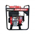 MIYAKE LDP80CE Αντλία Πετρελαίου ΥΨΗΛΗΣ ΠΙΕΣΕΩΣ 10hp, Μαντεμένια 203329