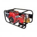 MIYAKE OS 30 F Ψεκαστικό Συγκρότημα βενζίνης 6,5 HP - Τετράχρονο 205222