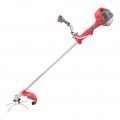 MIYAKE KW 520 A - 218207 Θαμνοκοπτικό βενζίνης, Αντιδονητικό, 52cc, Ø28 mm