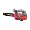 MIYAKE KW 2500 - Κλαδευτικό αλυσοπρίονο 25,4cc / 1,22hp - 218220