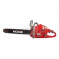 MIYAKE KW 6500 - Αλυσοπρίονο βενζίνης 65cc / 4,35 Hp, 55,9 cm - 218224