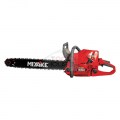 MIYAKE KW 7200 - Αλυσοπρίονο βενζίνης 72cc / 5,3 Hp, 61 cm - 218225