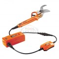 MIYAKE ES - 4002 ΨΑΛΙΔΙ ΚΑΔΕΜΑΤΟΣ ΜΠΑΤΑΡΙΑΣ 45ΜΜ, Brushless,  218268