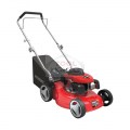 MIYAKE XL 45 Χλοοκοπτική μηχανή γκαζόν ωθούμενη 132cc  - 226200