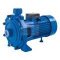 PLUS KDM 15 - Αντλία Διβάθμια, Φυγοκεντρική 1.5hp - 230115