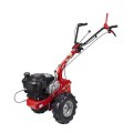 EUROSYSTEMS P 55 Briggs&Stratton 675 Βασική μονάδα πολυμηχανήματος, 27 / 5