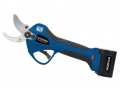 HYUNDAI HSB 4025 PRO - 71E37 Ψαλίδι Κλαδέματος Μπαταρίας, 21.6V, 37mm