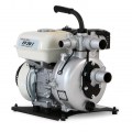 VARI FP207 - 4561 Αντλία νερού υψηλής πίεσης 2˝