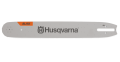 HUSQVARNA Λάμα 18