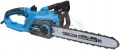 GUEDE KS 405 E - Ηλεκτρικό αλυσοπρίονο, 2400W, 460mm, OREGON  - 95032