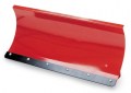 VARI ASR-850 - 3808 Λεπίδα εκχιονισμού 85cm