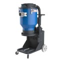 AVC-2000-1-600x600