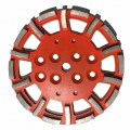 BYCON-Diamantschijf-250mm-3-2