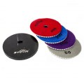 BYCON-PADS-97