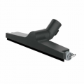 BYCON-S8045-Floor-NozzleBrush-450mm-O50mm