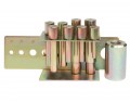 HOLZMANN MASCHINEN DDS25PLUS Αξεσουάρ ακριβείας για τις πρέσες HOLZMANN WPxxPLUS