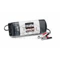 TELWIN DEFENDER 20 BOOST Ηλεκτρονικός φορτιστής – συντηρητής για φόρτιση μπαταριών 12/24V WET, GEL, AGM, MF, EFB.