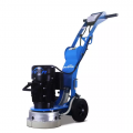 DFG-250