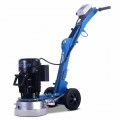 DFG250E-1