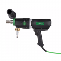 DMP-202BP-1