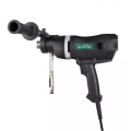 DMP-52P
