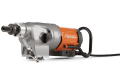 Husqvarna DM 400 Διατρητικό / καροτιέρα, Ηλεκτρικό, 350mm, 3.2kW - 967 91 03-01