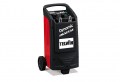 TELWIN DYNAMIC 320 START - 829381 Φορτιστής - εκκινητής μπαταριών 12/24V, WET/START STOP, 1 KW, BOOST
