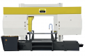 Epple Maschinen E-BSP 1.020 H - 330 1020 Πριονοκορδέλα μετάλλου, 400V, 7,5kW, 1.020mm