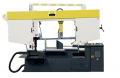 Epple Maschinen E-BSP 540 GH - 330 1540 Πριονοκορδέλα μετάλλου Ημιαυτόματη, 400V, 4kW, 540mm