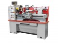 HOLZMANN MASCHINEN ED1080ADIG_400V Μηχανικός τόρνος ακριβείας, 400V, 220x310mm, Ø 540mm, 2.4 kW