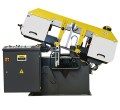 Epple Maschinen E-BS 320 V - 330 2320 Πριονοκορδέλα αυτόματη