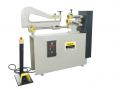 Epple Maschinen E-KS 1,8 M - 353 1018 Κοπτικό κύκλων έως 2,0 mm