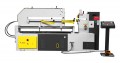 Epple Maschinen E-KS 5 M - 353 1050 Κοπτικό κύκλων έως 5 mm