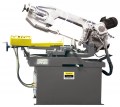 Epple Maschinen E-BS 270 DGH - 330 1270 Πριονοκορδέλα ημιαυτόματη