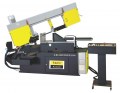 Epple Maschinen E-BS 440 DGH - 330 2440 Πριονοκορδέλα ημιαυτόματη