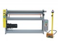 Epple Maschinen RME 1.300-1,5 - 125 1315 Ηλεκτρικός κύλινδρος με μηχανισμό κωνικής κλίσης