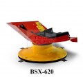VARI BSX-620 Κεφαλή τυμπάνου 62,2cm
