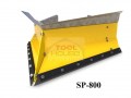 VARI SP-800 Εκχιονιστική λεπίδα 80cm